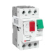 Фото АПД-32 24-32А (apd-me-32)