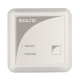 Фото С2000-Proxy H