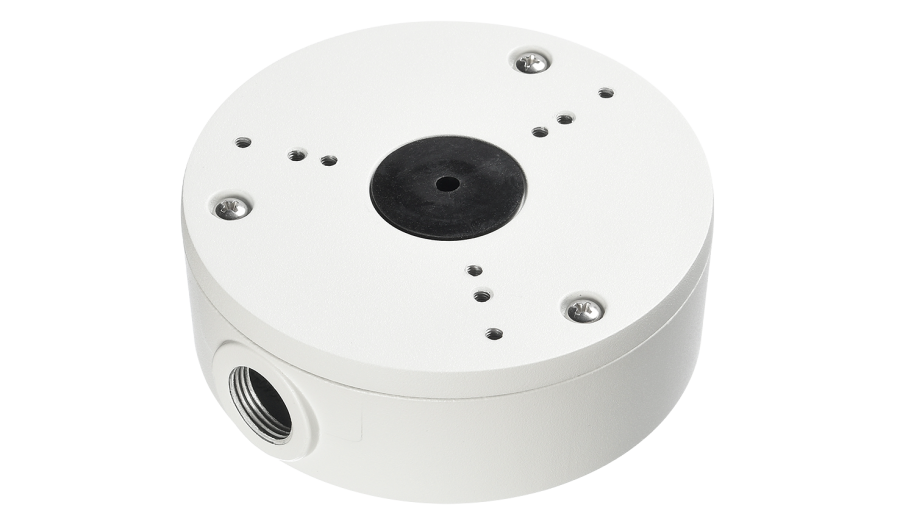 Фото RVi-1BMB-10 white