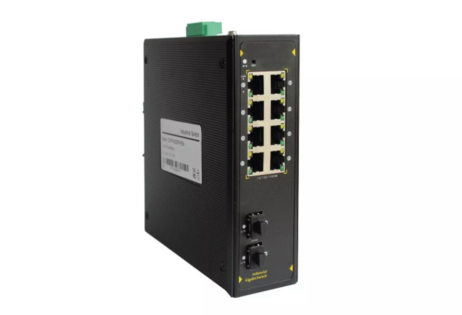 Фото Тромбон IP-К08-D