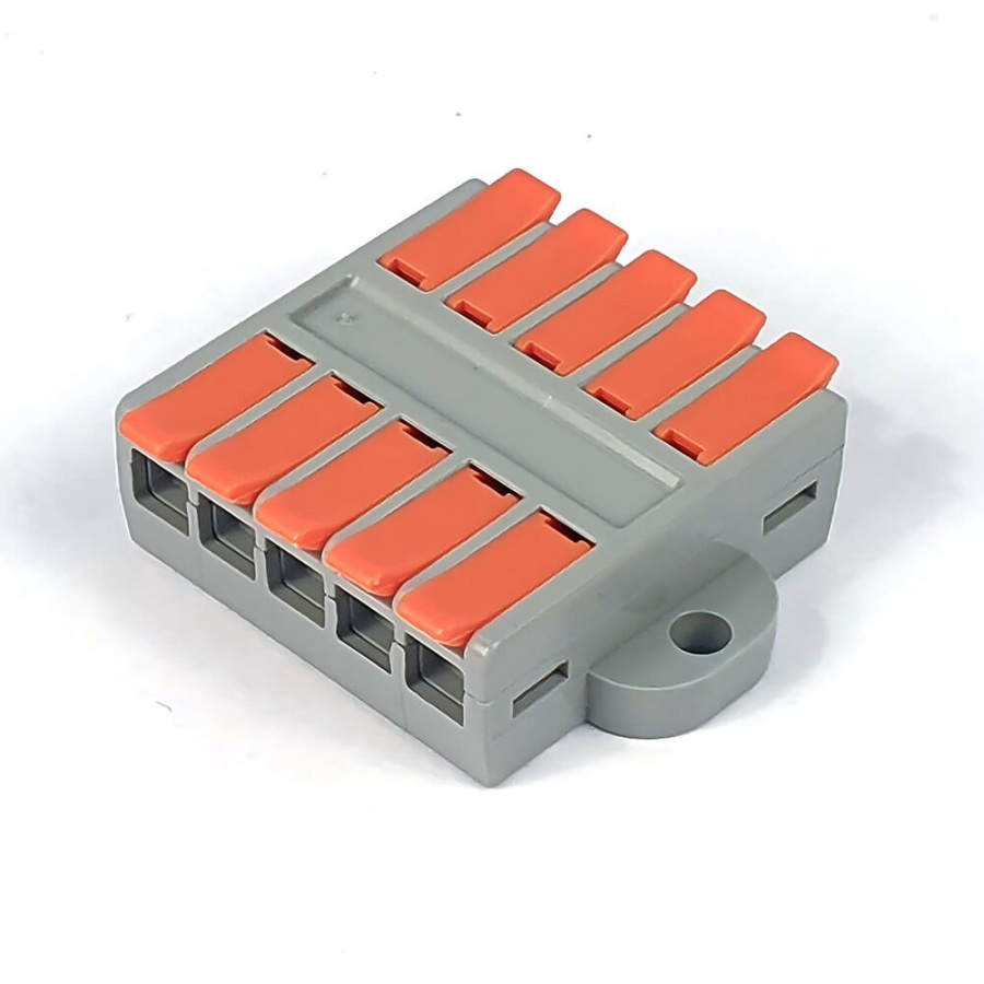 Фото MX662-5R (11416c)