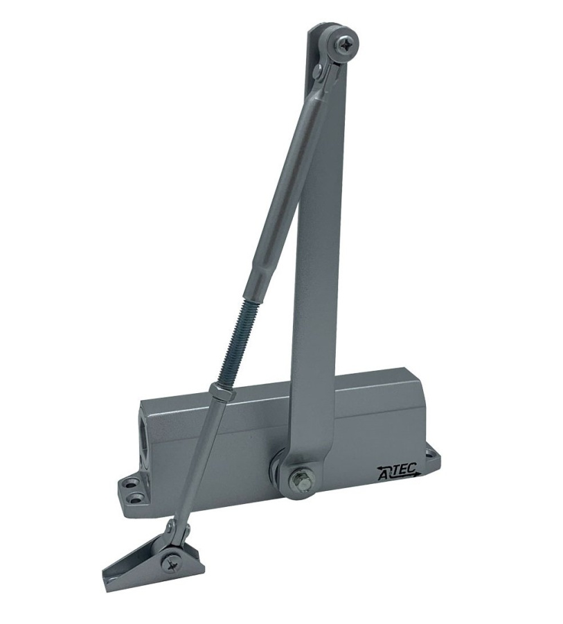 Фото ATEC-D206E-SI