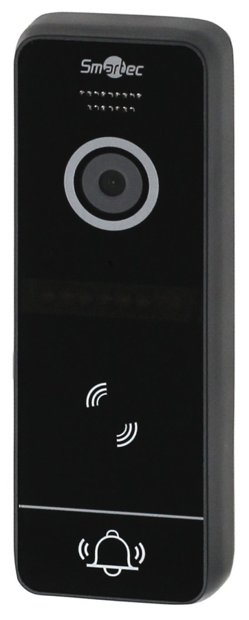 Фото ST-DS506CMF-BK