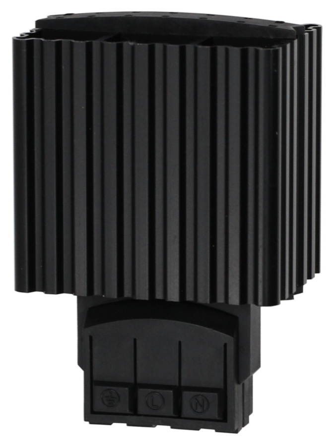 Фото ST-AC030HD
