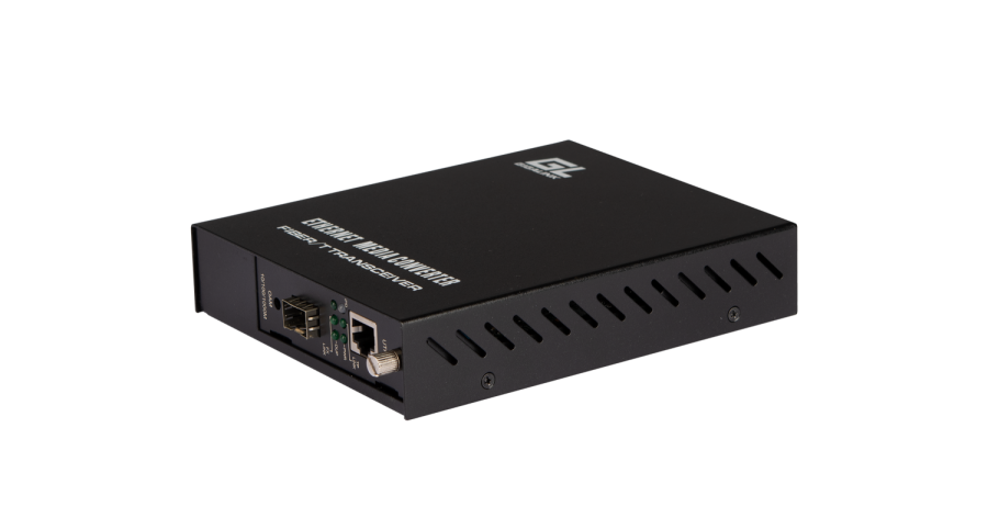 Фото GL-MC-UTPG-SFPG-FM