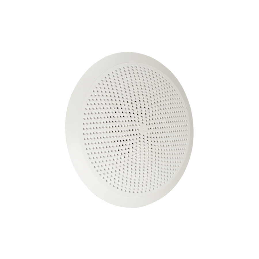 Фото Серенада-У-П