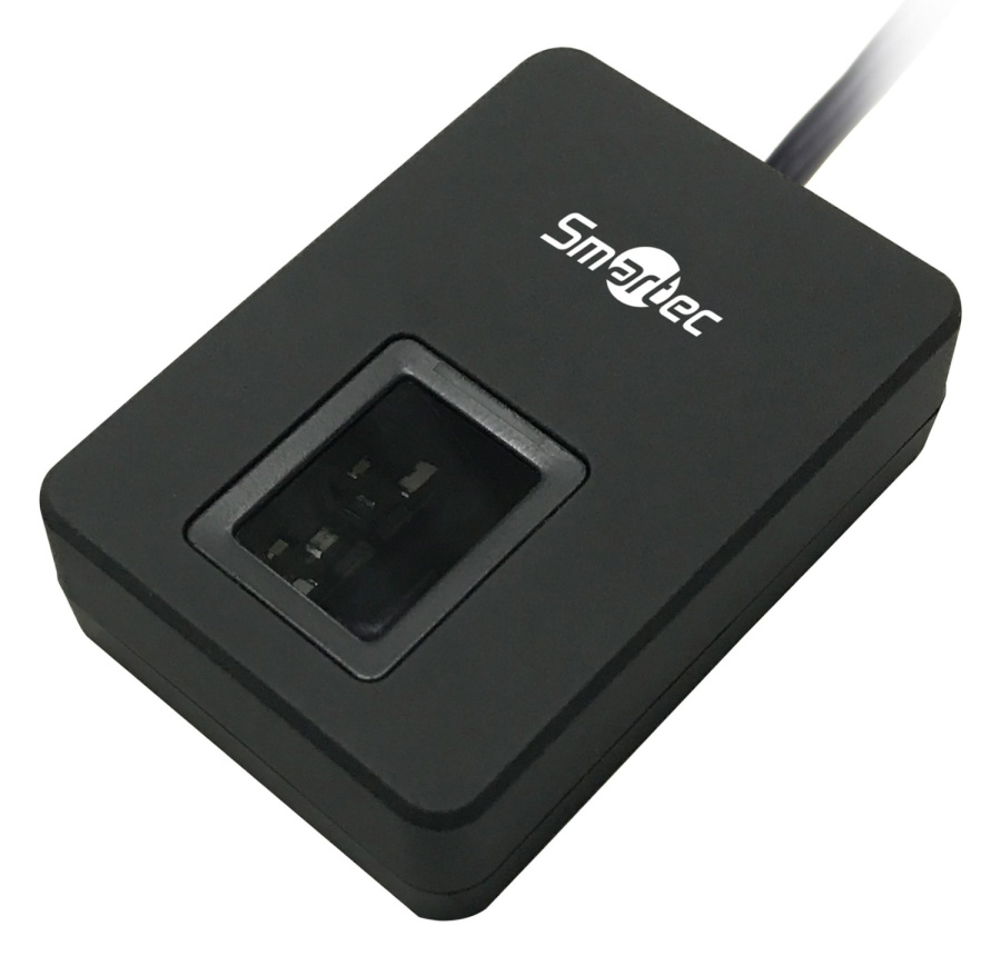 Фото ST-FE200