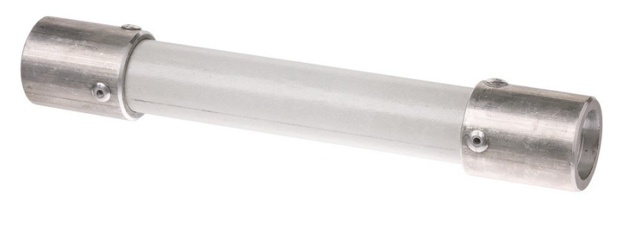 Фото Штанга изоляционная высотой 250мм, Ø32мм, М16 ШИ.32.250 TDM (SQ2401-3370)