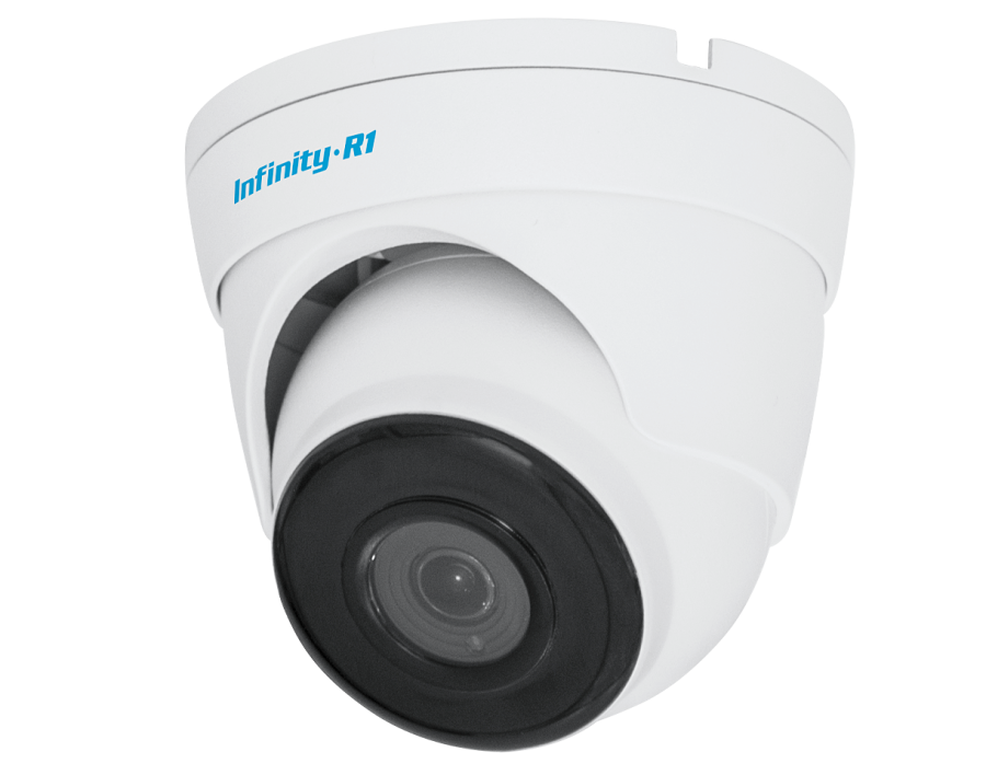 Фото IDG-HD5M-28