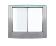 Фото QL-04-SMК-900