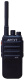 Фото Аргут А-73 UHF (RU51010)