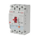 Фото YON MGS160 3P 32-40A 36kA (MGS160N-3TAMF0040)