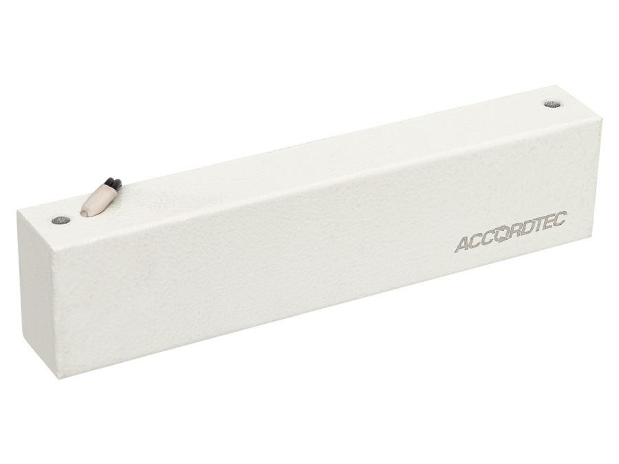 Фото ML-295K с уголком (белый)