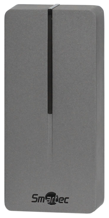 Фото ST-PR043EHM