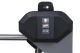 Фото PERCo-KT02.9Q