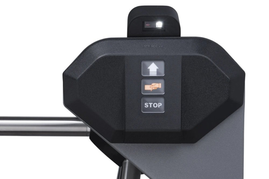 Фото PERCo-KT02.9Q