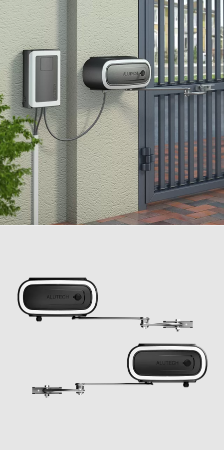 Фото TW-4000SKIT-N