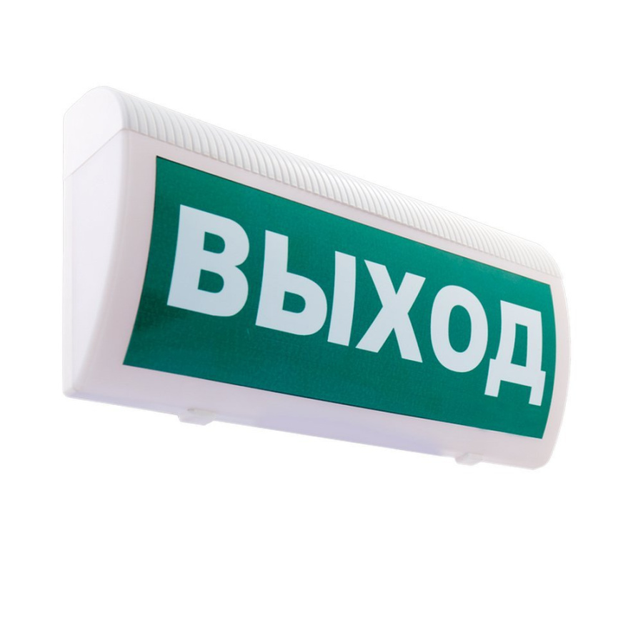Фото М-24-З ГРАНД "Выход"