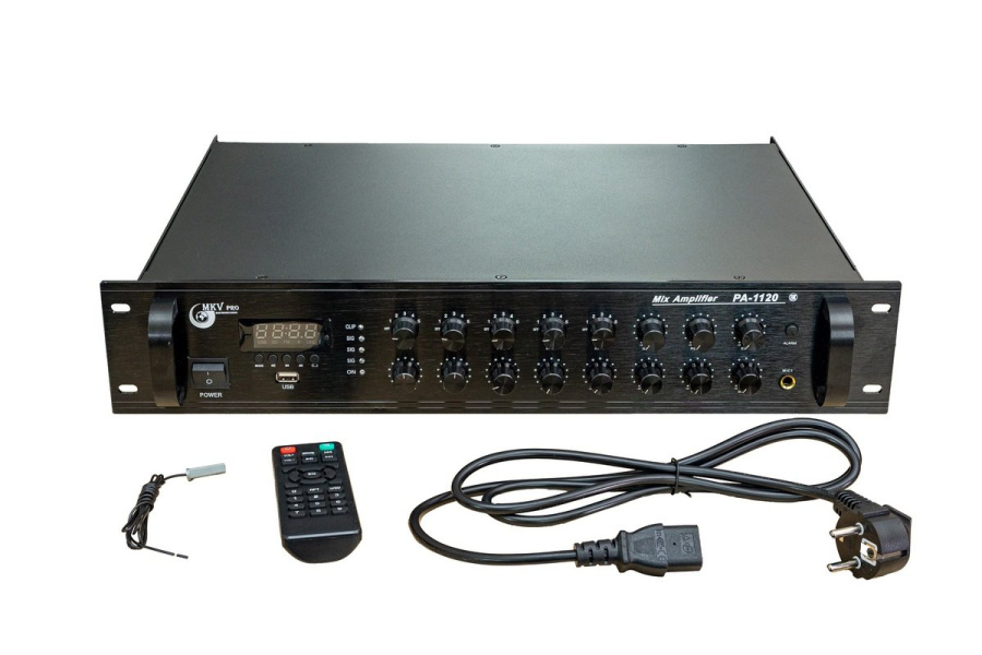 Фото PA-1360