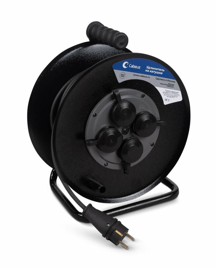 Фото EC-C-3.5-FR-G-30-IP44 (11823c)