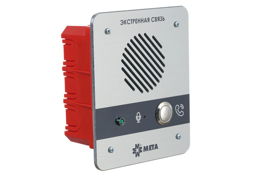 Фото МЕТА 18557 исп. В1