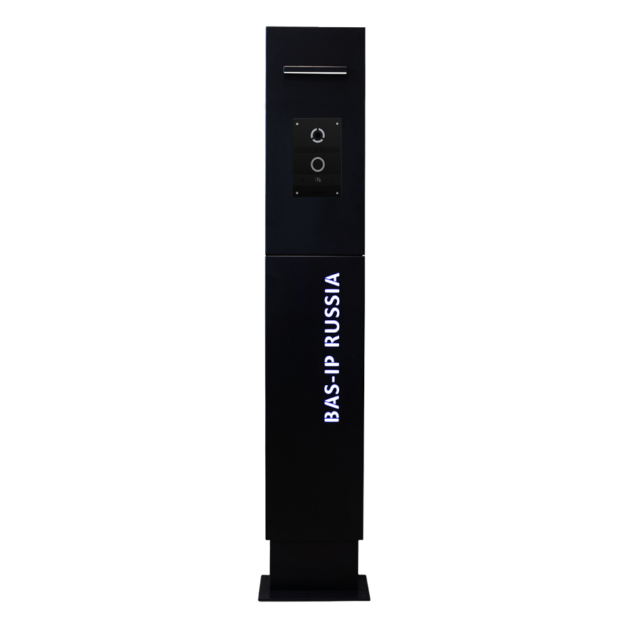 Фото BAS-IP Stella AV-08