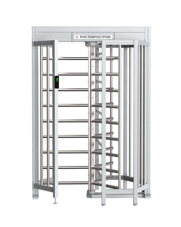 Фото Ростов-Дон ПР1/3М2