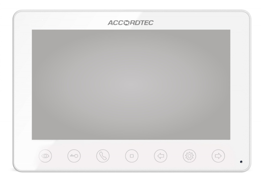 Фото AT-VD751C/M WH