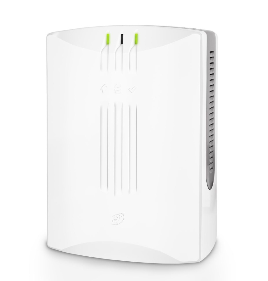 Фото Юпитер-3438