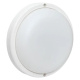 Фото ДПО-1004 LUMA (BKL-1004-R-15-6500)