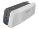Фото SMART 51 (651303) Dual Side USB