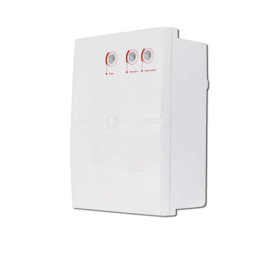 Фото С-КЛ (модернезир.)