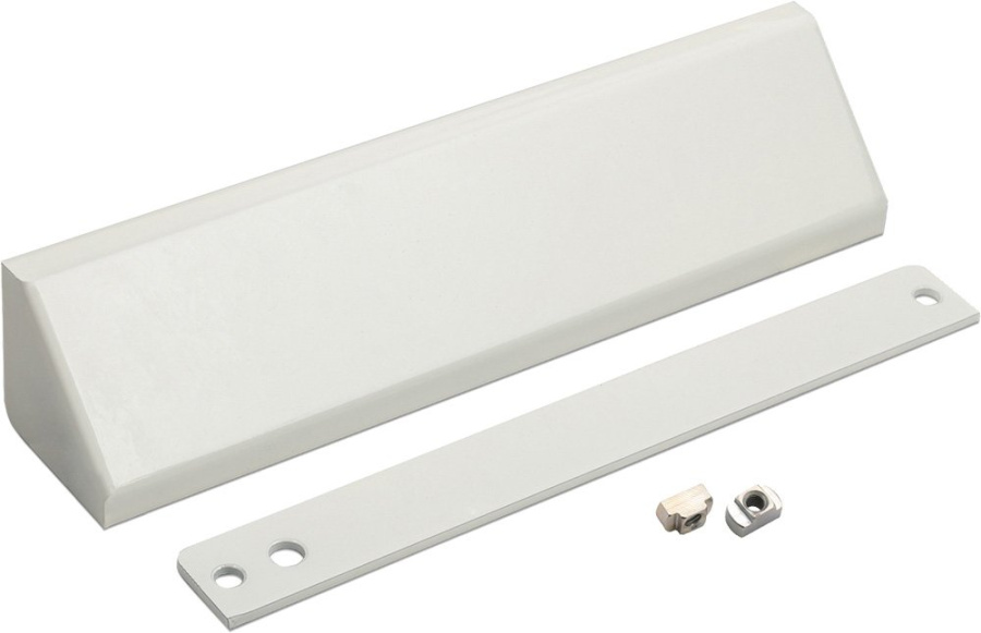 Фото MK 400 (белый)