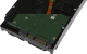 Фото HDD 6000 GB (6 TB) SATA-III Skyhawk (ST6000VX008)