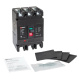 Фото LS250 25кА 3P 225А ProPact (mccb-250-25-3-225-ls)