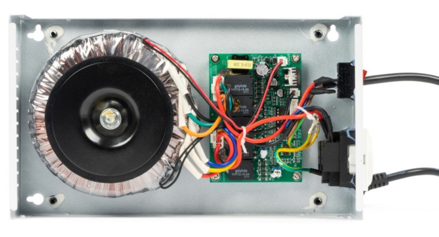 Фото RAPAN ST-1000 (8900)