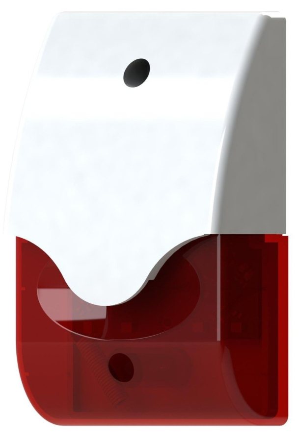 Фото RiDom Дача