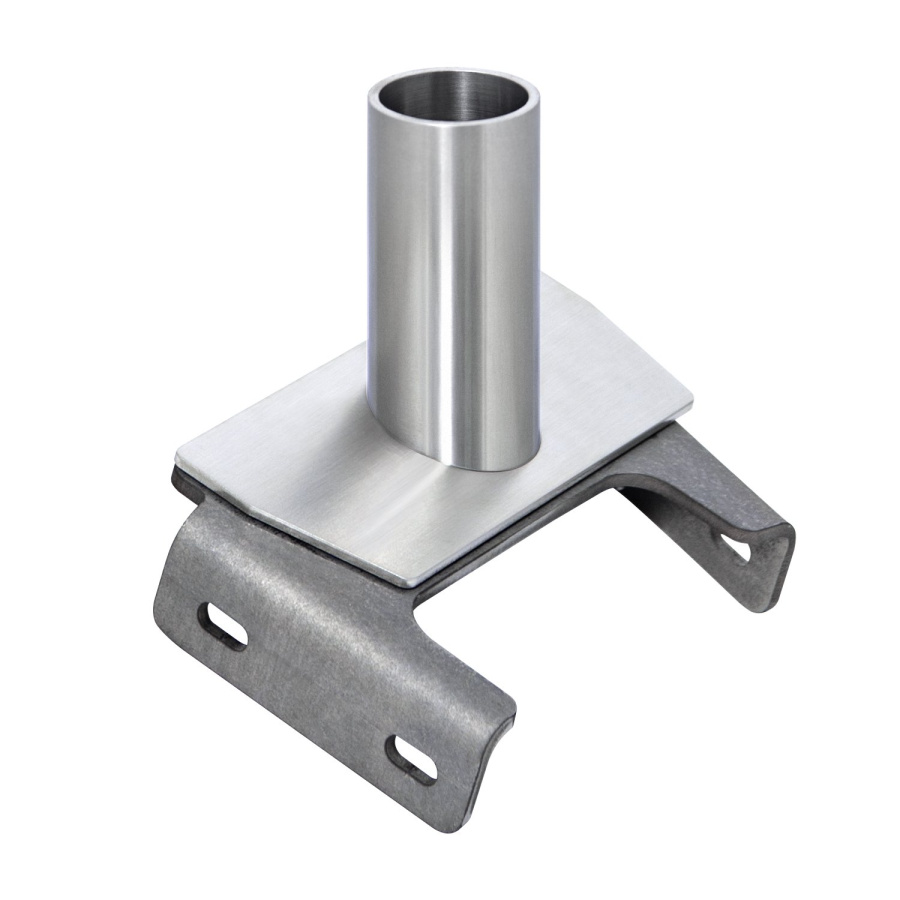 Фото PERCo-C11P.1R