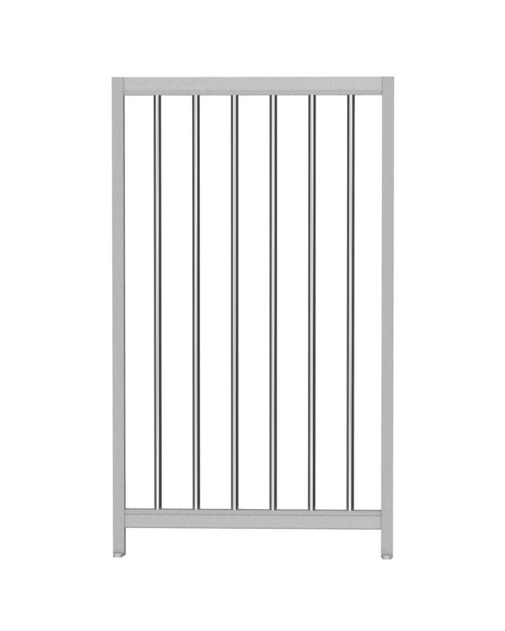 Фото Ростов-Дон ОПР/1200