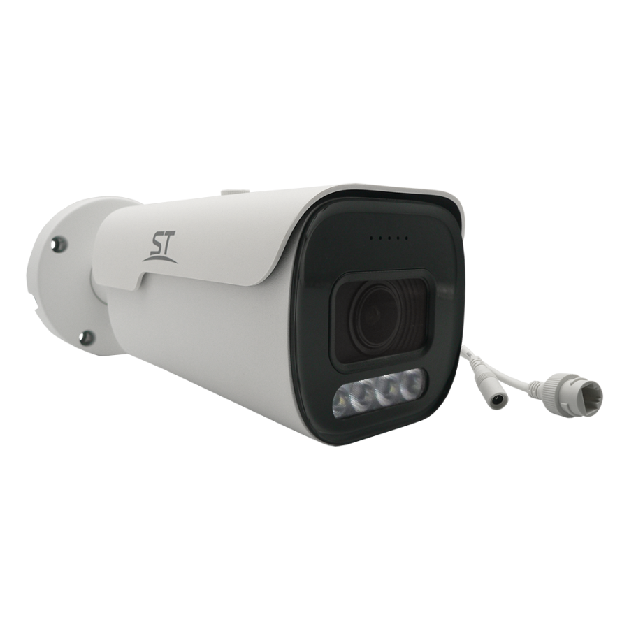 Фото ST-VF5927 (2.7-13.5) (версия 2)