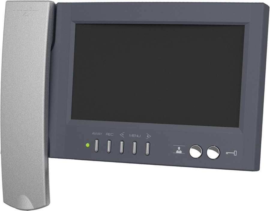 Фото VIZIT-M468MG