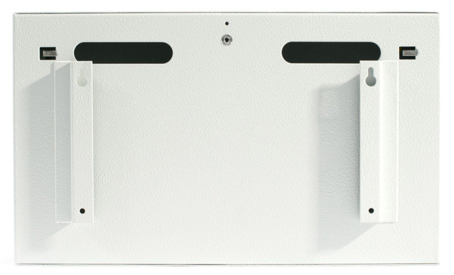 Фото АО 2/26 (301)