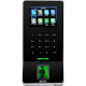 Фото С2000-BioAccess-F22