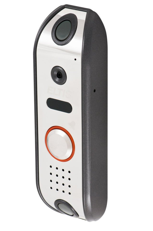 Фото ELTIS DP1-CC7