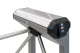 Фото PERCo-KT02.9
