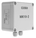 Фото МК-10-2