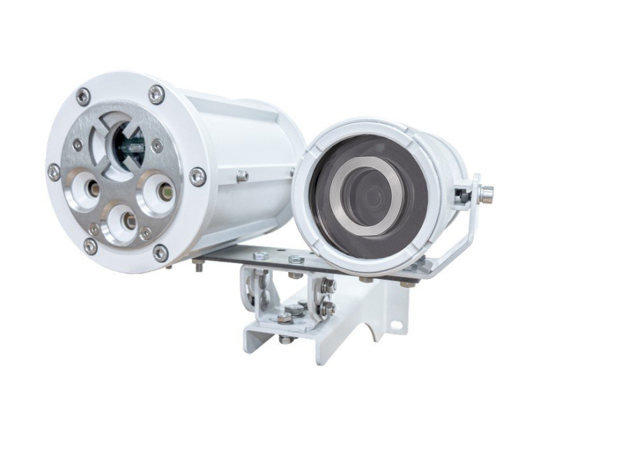 Фото Спектрон-901-Exd-А-В-HART