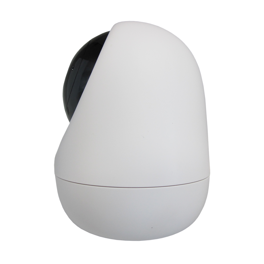 Фото WL-K402 (белый)