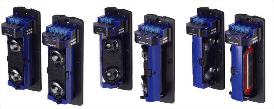 Фото ТИС-2-75