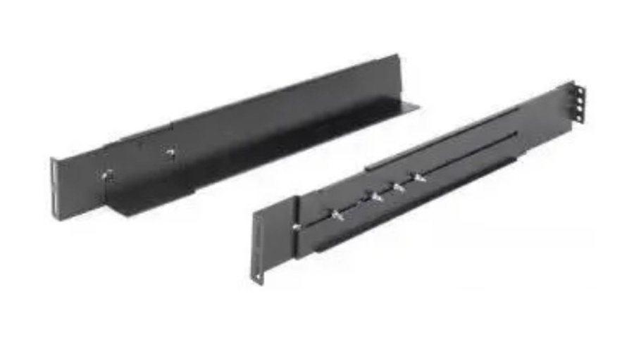Фото SMARTWATT RT Rail Kit